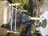 image of grave number 759947